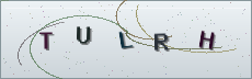 Codice anti-spam