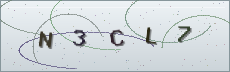Codice anti-spam