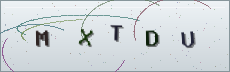 Codice anti-spam