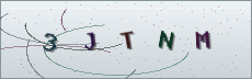Codice anti-spam