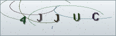 Codice anti-spam