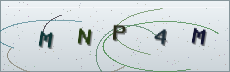 Codice anti-spam