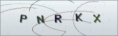 Codice anti-spam