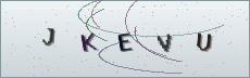 Codice anti-spam
