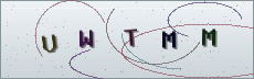 Codice anti-spam