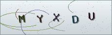 Codice anti-spam