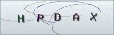 Codice anti-spam