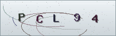 Codice anti-spam