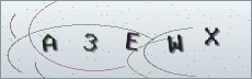 Codice anti-spam