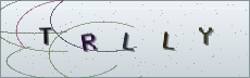 Codice anti-spam