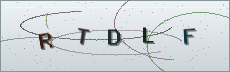 Codice anti-spam