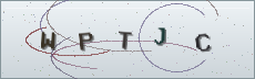 Codice anti-spam