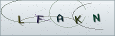 Codice anti-spam