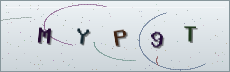 Codice anti-spam