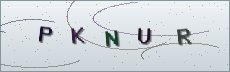 Codice anti-spam