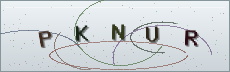 Codice anti-spam