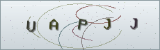 Codice anti-spam