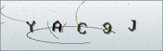 Codice anti-spam