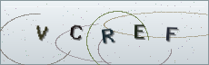 Codice anti-spam