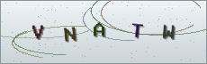 Codice anti-spam
