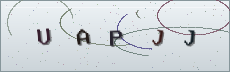 Codice anti-spam