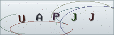 Codice anti-spam
