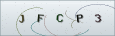 Codice anti-spam