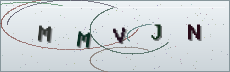 Codice anti-spam