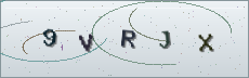 Codice anti-spam