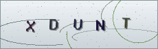 Codice anti-spam