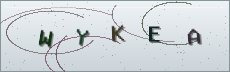Codice anti-spam