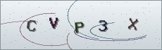 Codice anti-spam