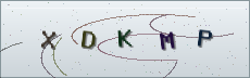 Codice anti-spam