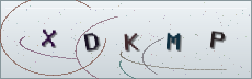 Codice anti-spam