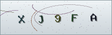 Codice anti-spam