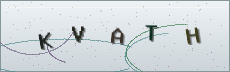 Codice anti-spam
