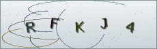 Codice anti-spam
