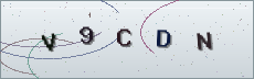 Codice anti-spam