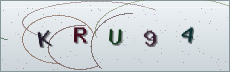 Codice anti-spam