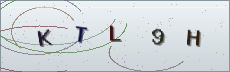 Codice anti-spam