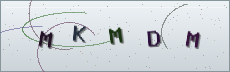 Codice anti-spam