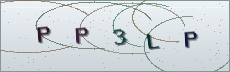 Codice anti-spam