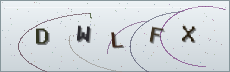 Codice anti-spam