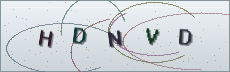 Codice anti-spam