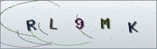 Codice anti-spam