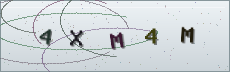 Codice anti-spam