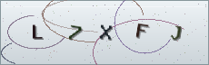 Codice anti-spam