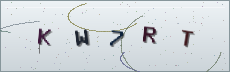 Codice anti-spam