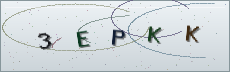 Codice anti-spam
