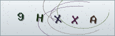 Codice anti-spam